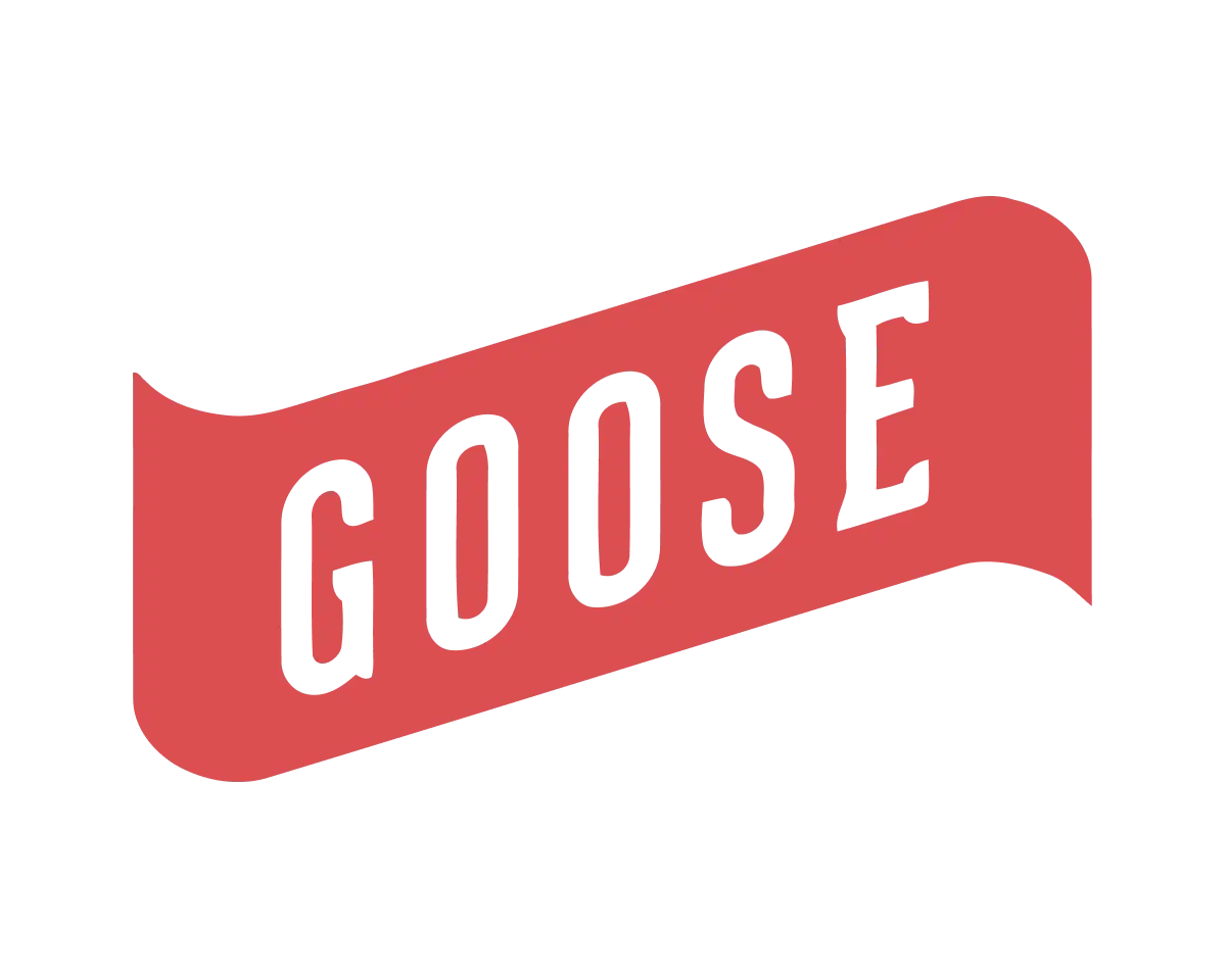 Goose