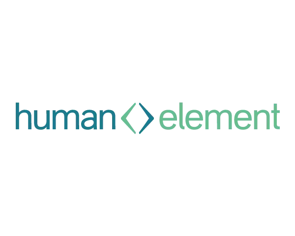 Human Element