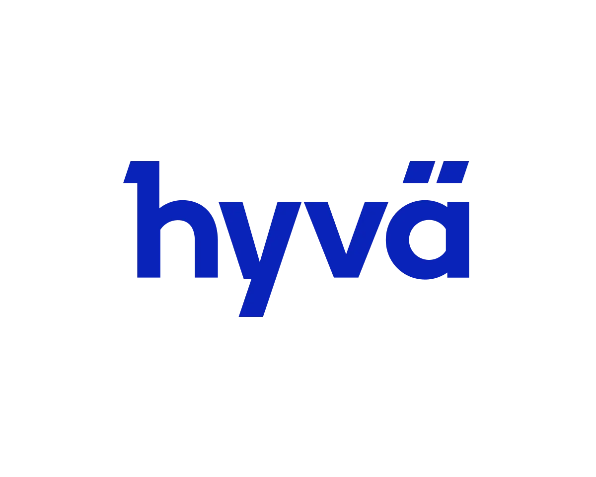 Hyvä