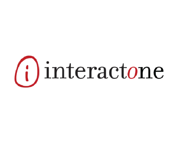 InteractOne