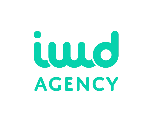 IWD Agency