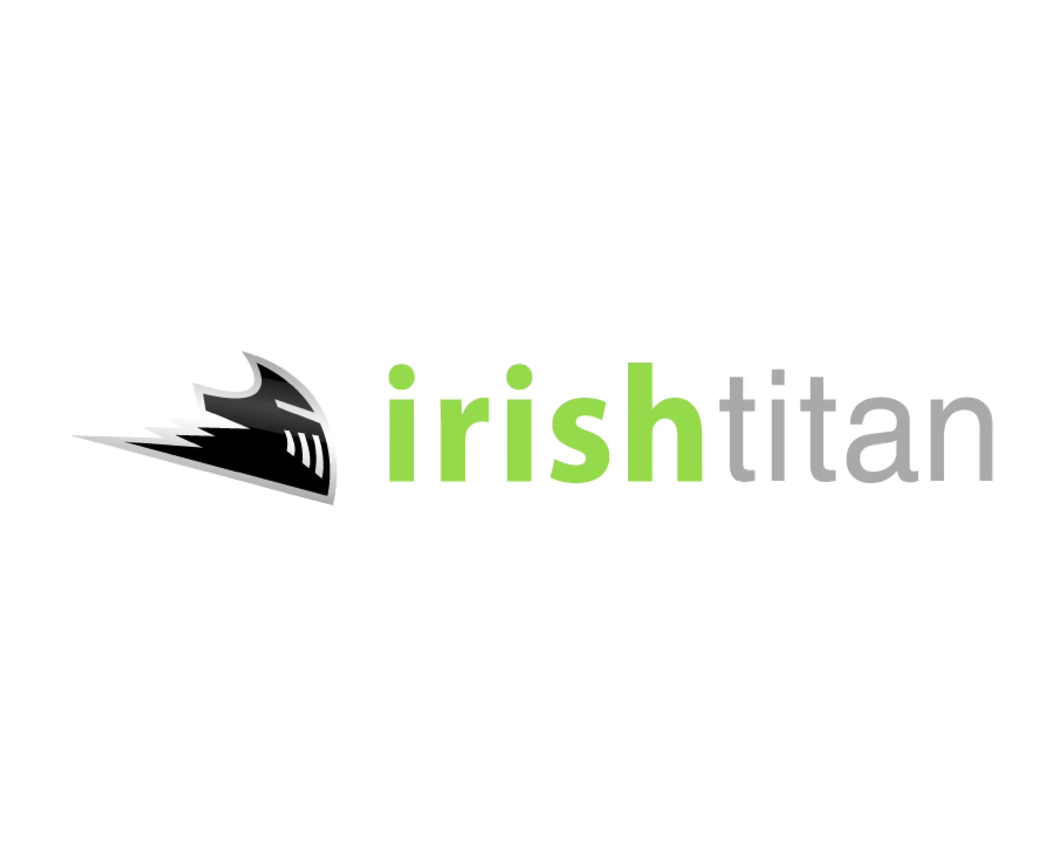 Irish Titan