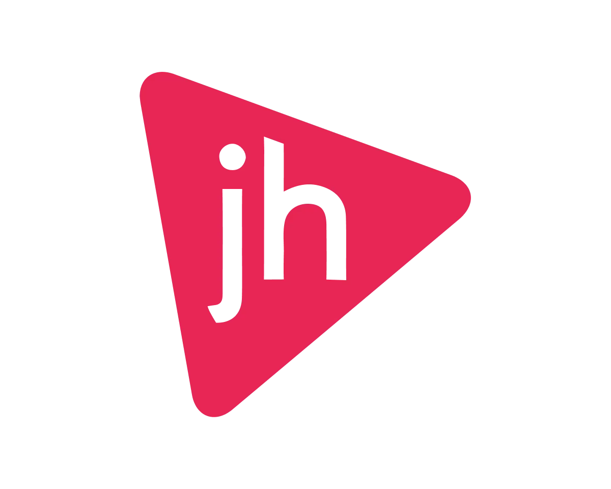 JH