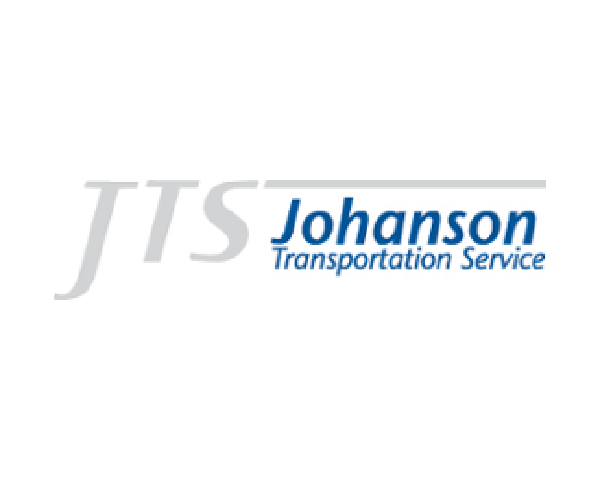 JTS Freight