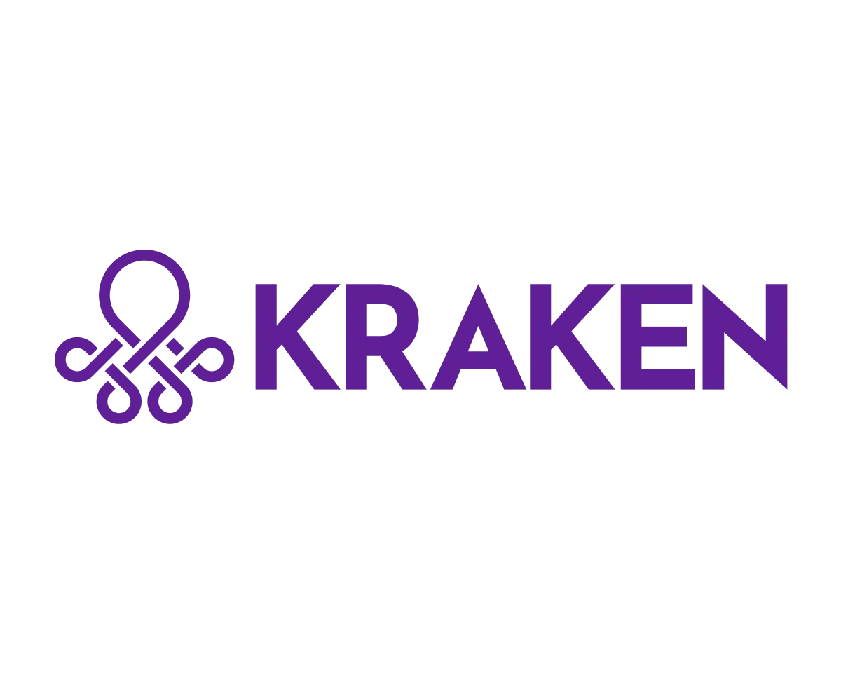 Kraken Commerce