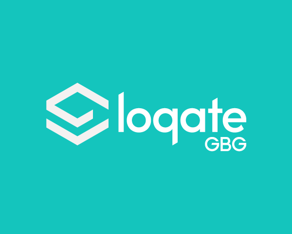 Loqate