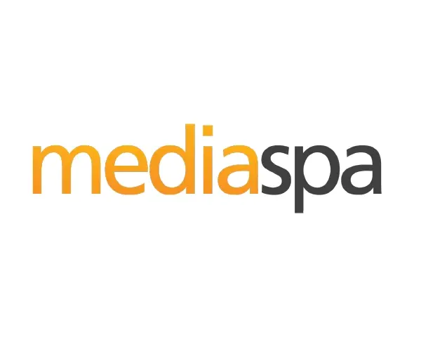 mediaspa