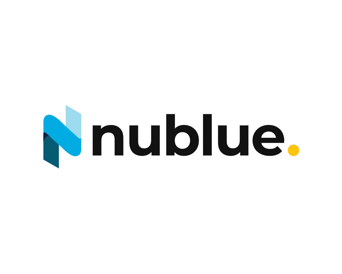 NuBlue