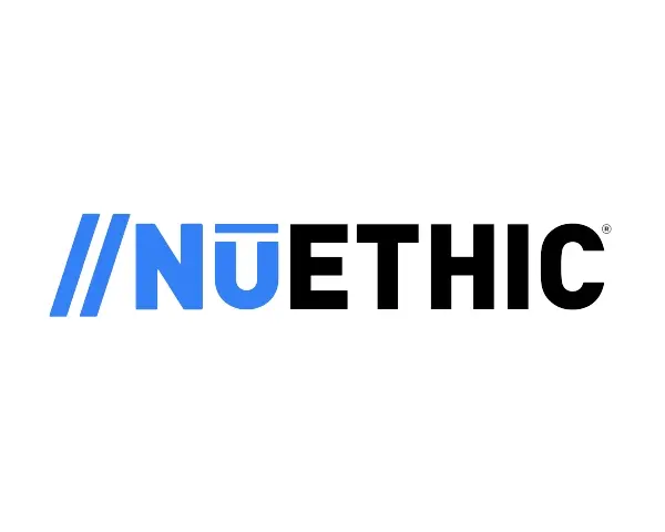 NuEthic