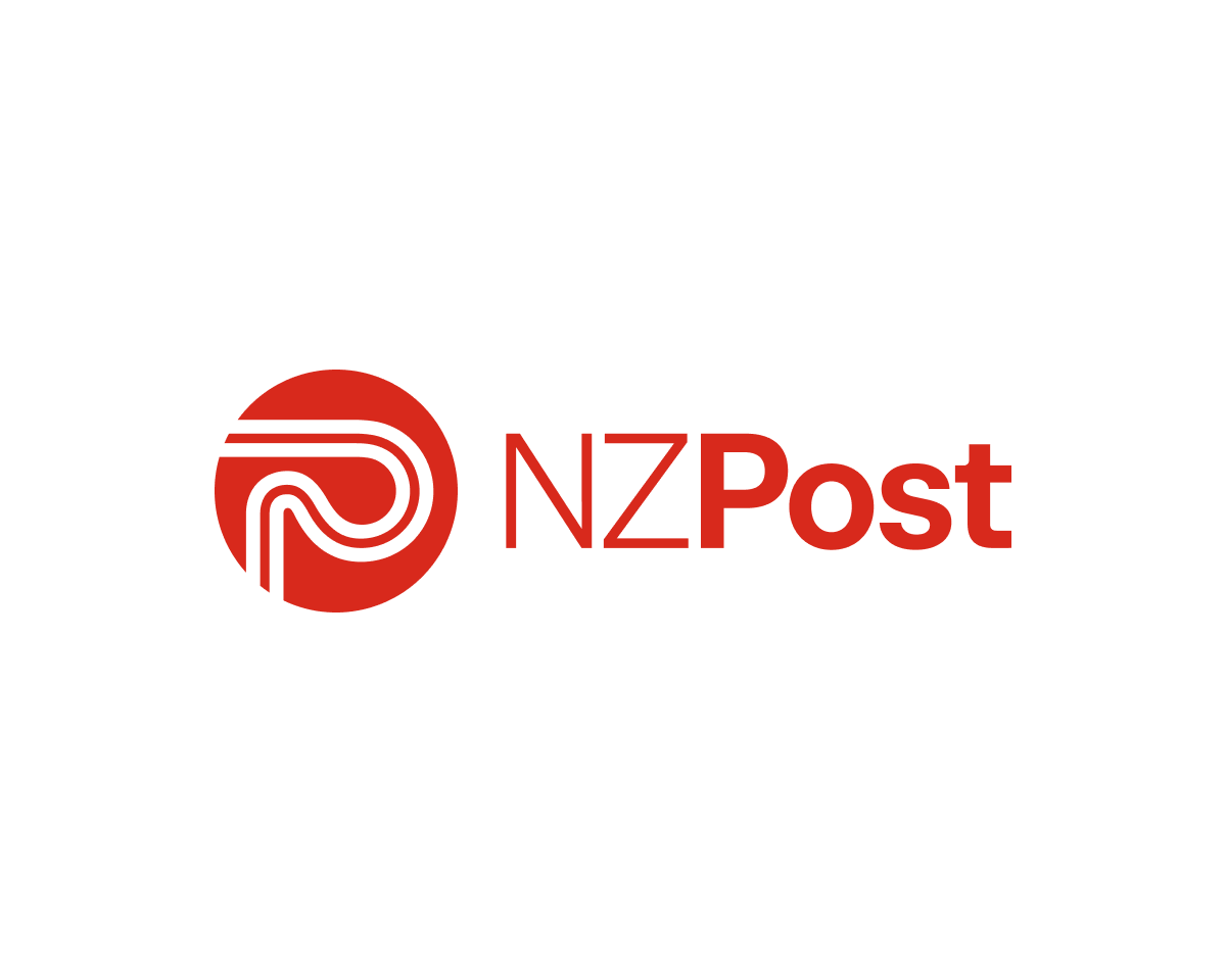 NZ Post