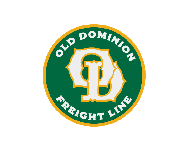 Old Dominion