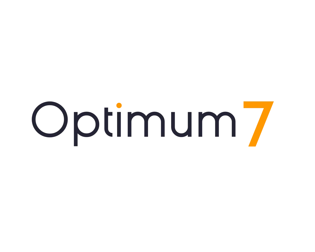 Optimum 7