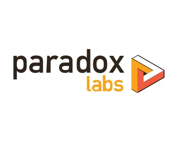 ParadoxLabs, Inc.