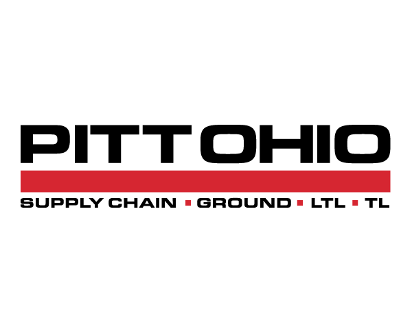 Pitt Ohio