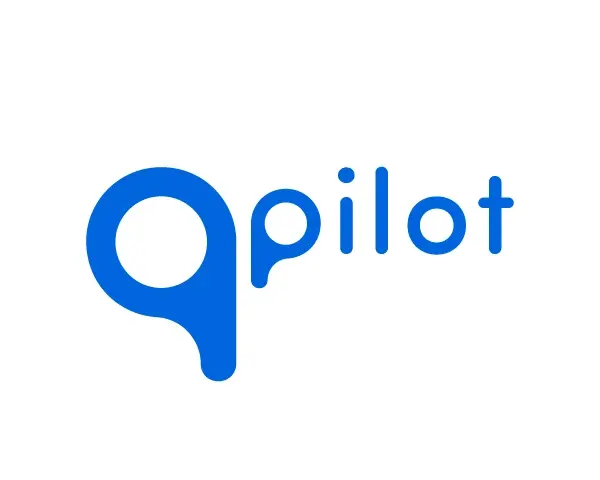 Qpilot