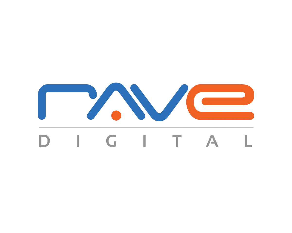 Rave Digital