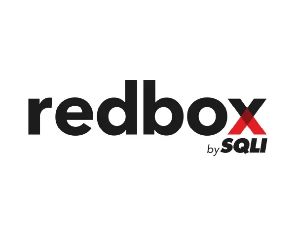 Redbox Digital