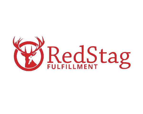 Red Stag Fulfillment