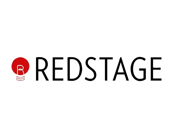 Redstage