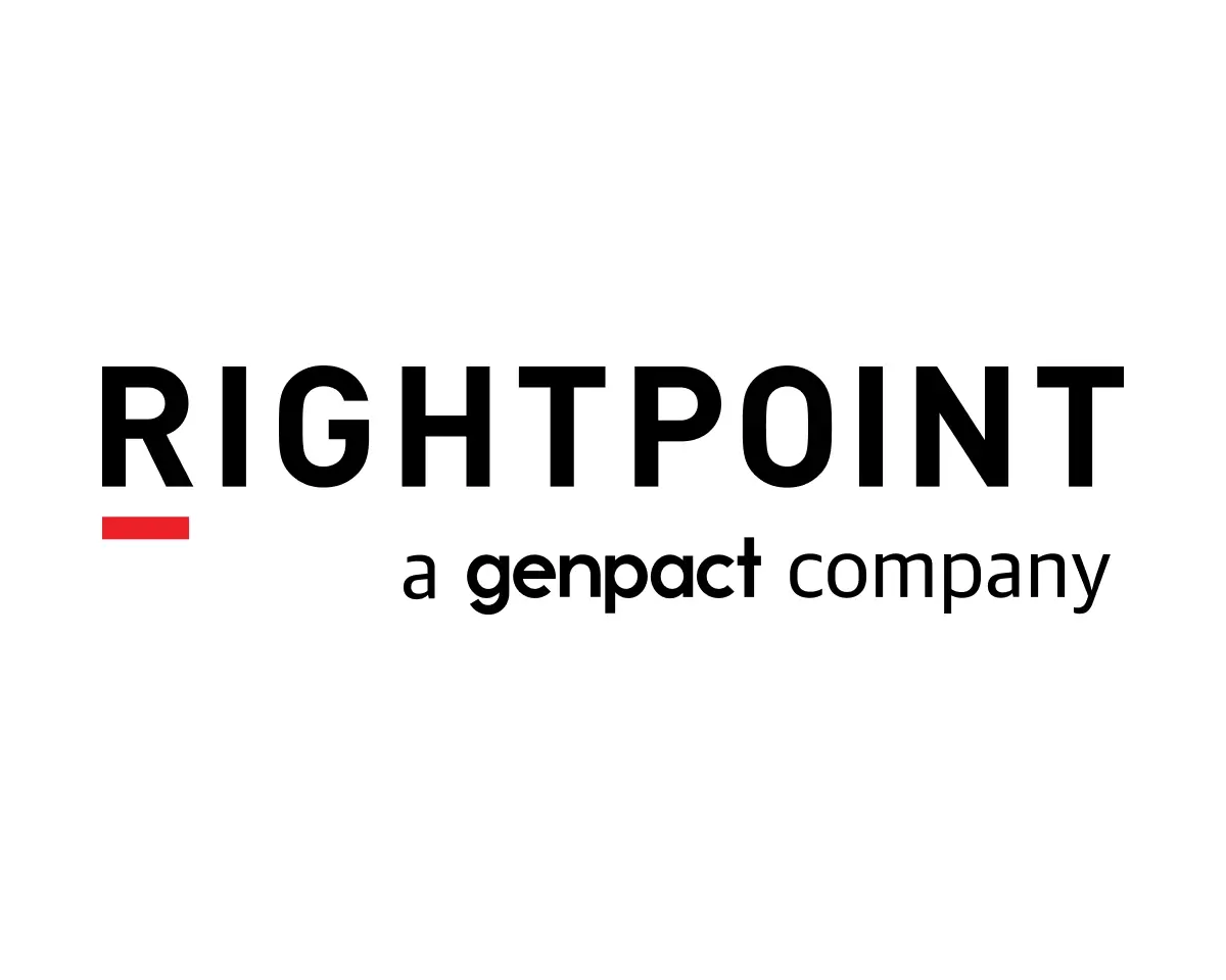 Rightpoint