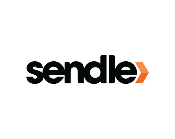 Sendle 