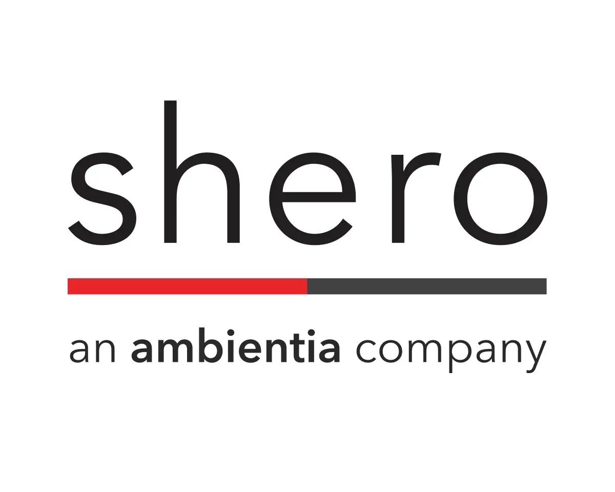 Shero Commerce