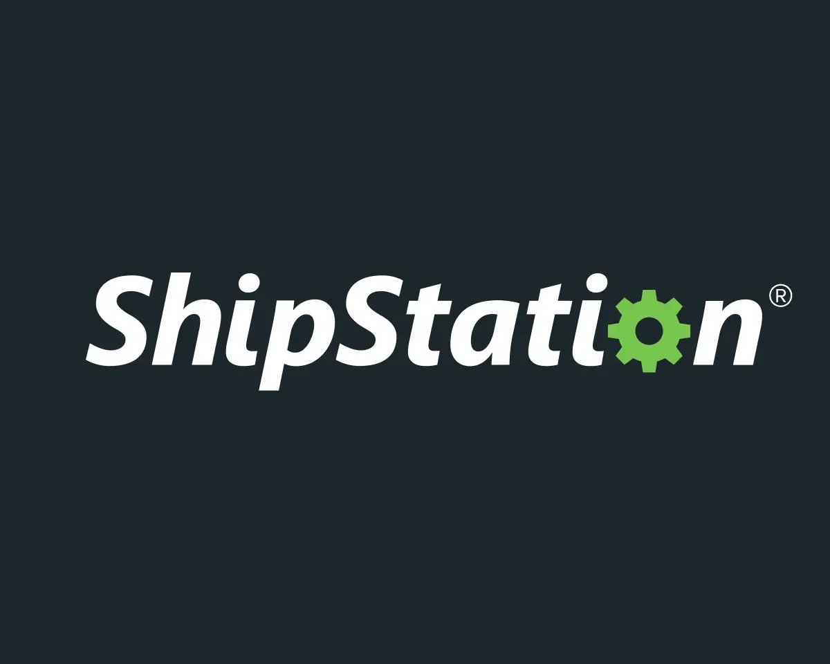 ShipStation