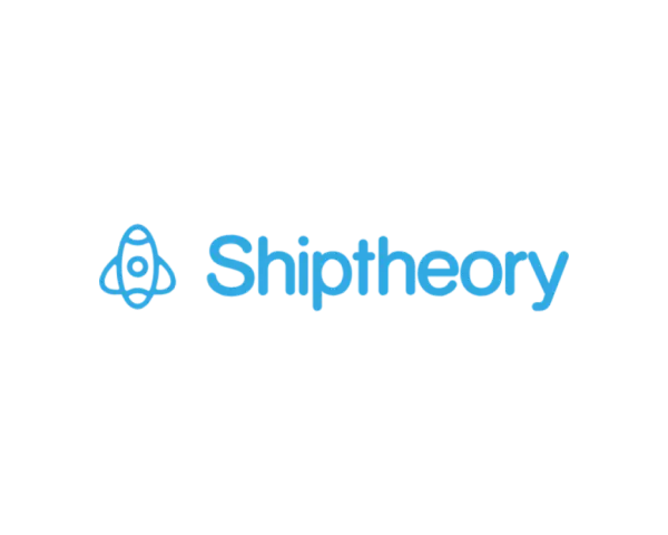 Shiptheory