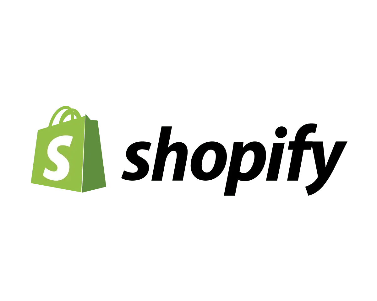 Shopify