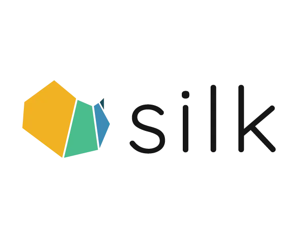 Silk Software