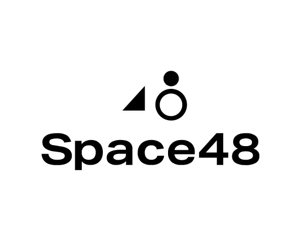 Space 48