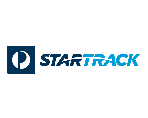 StarTrack 