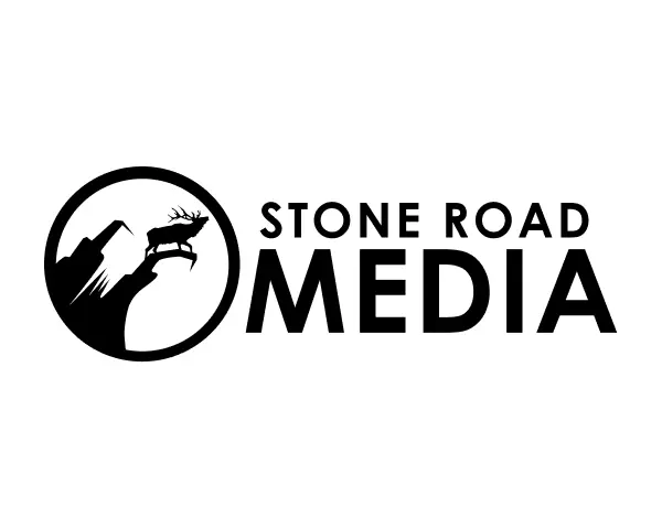 Stone Road Media