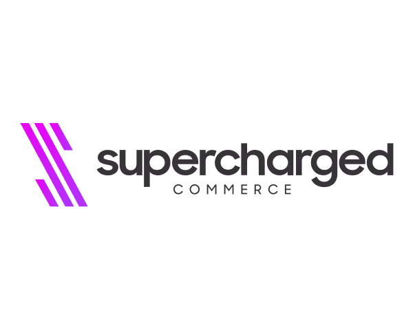 Supercharged Commerce