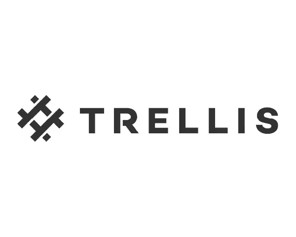 Trellis