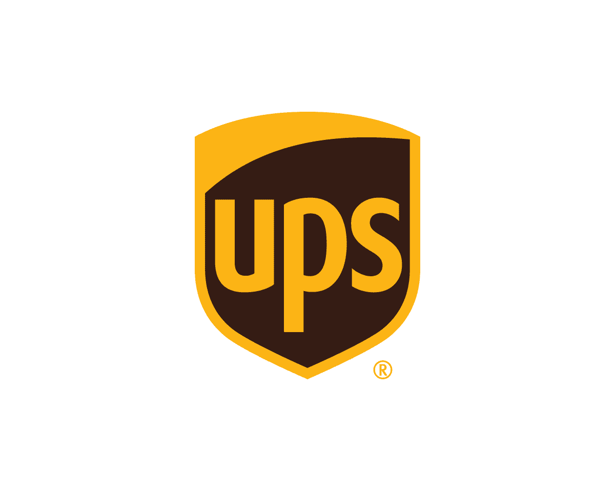 UPS My Choice®