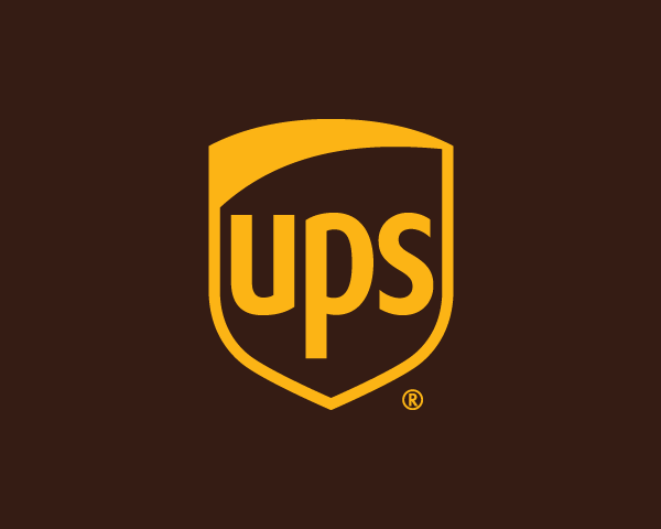 UPS®