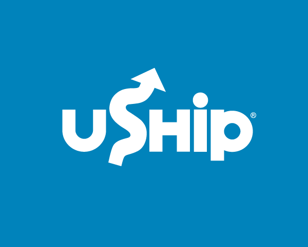 uShip