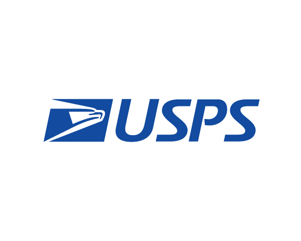 USPS