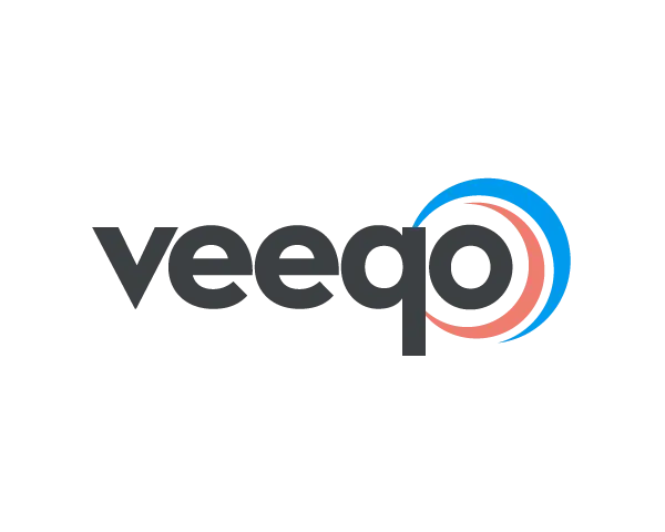 Veeqo