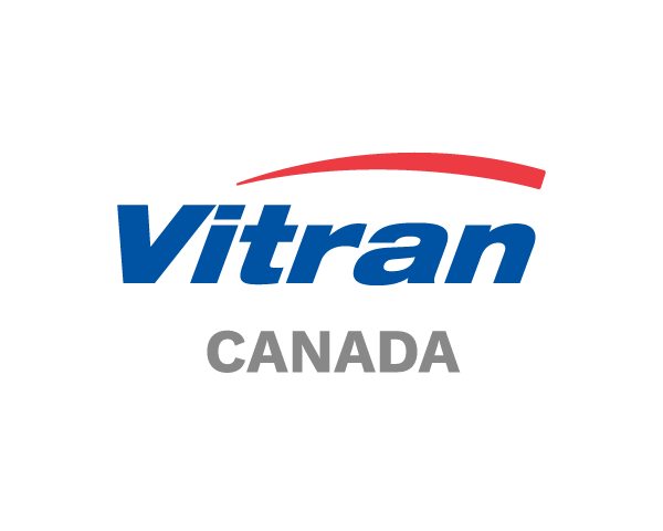 Vitran Express