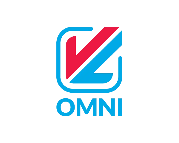 VL Omni