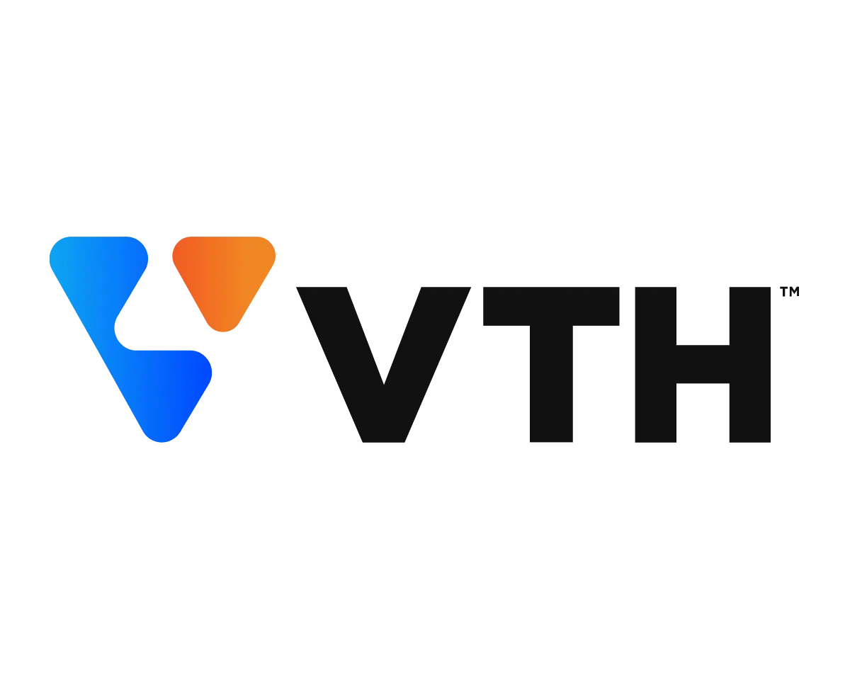 VTH