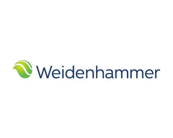 Weidenhammer