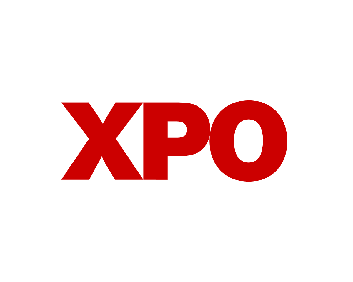 XPO 