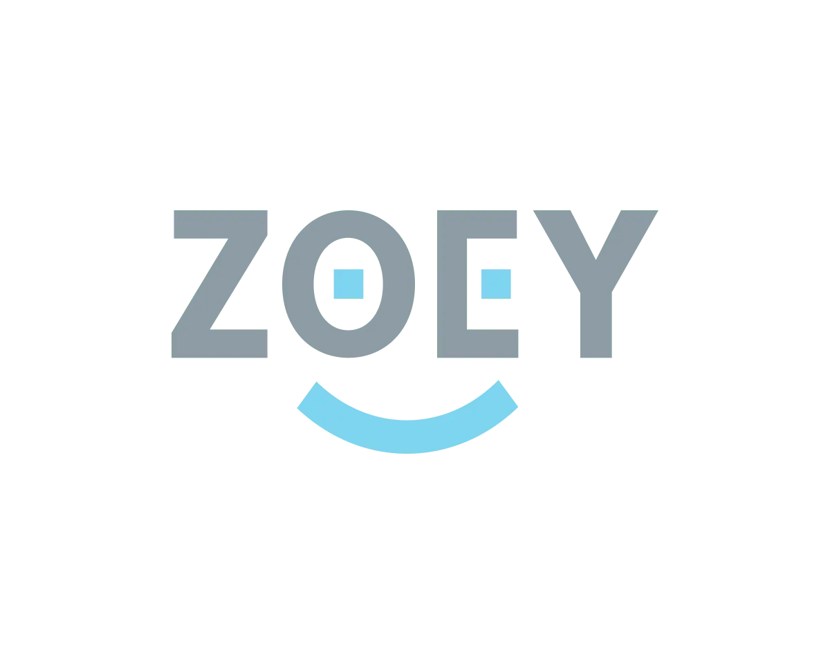 Zoey