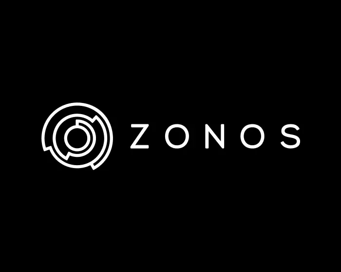 Zonos