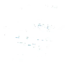 15 Day Free Trial