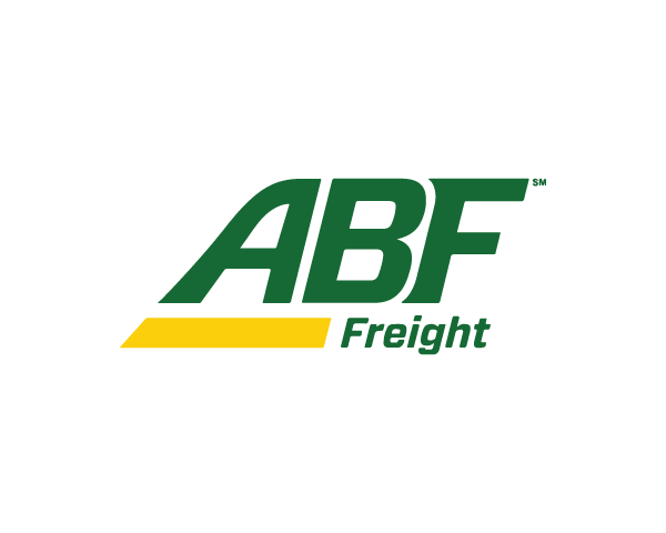 ABF