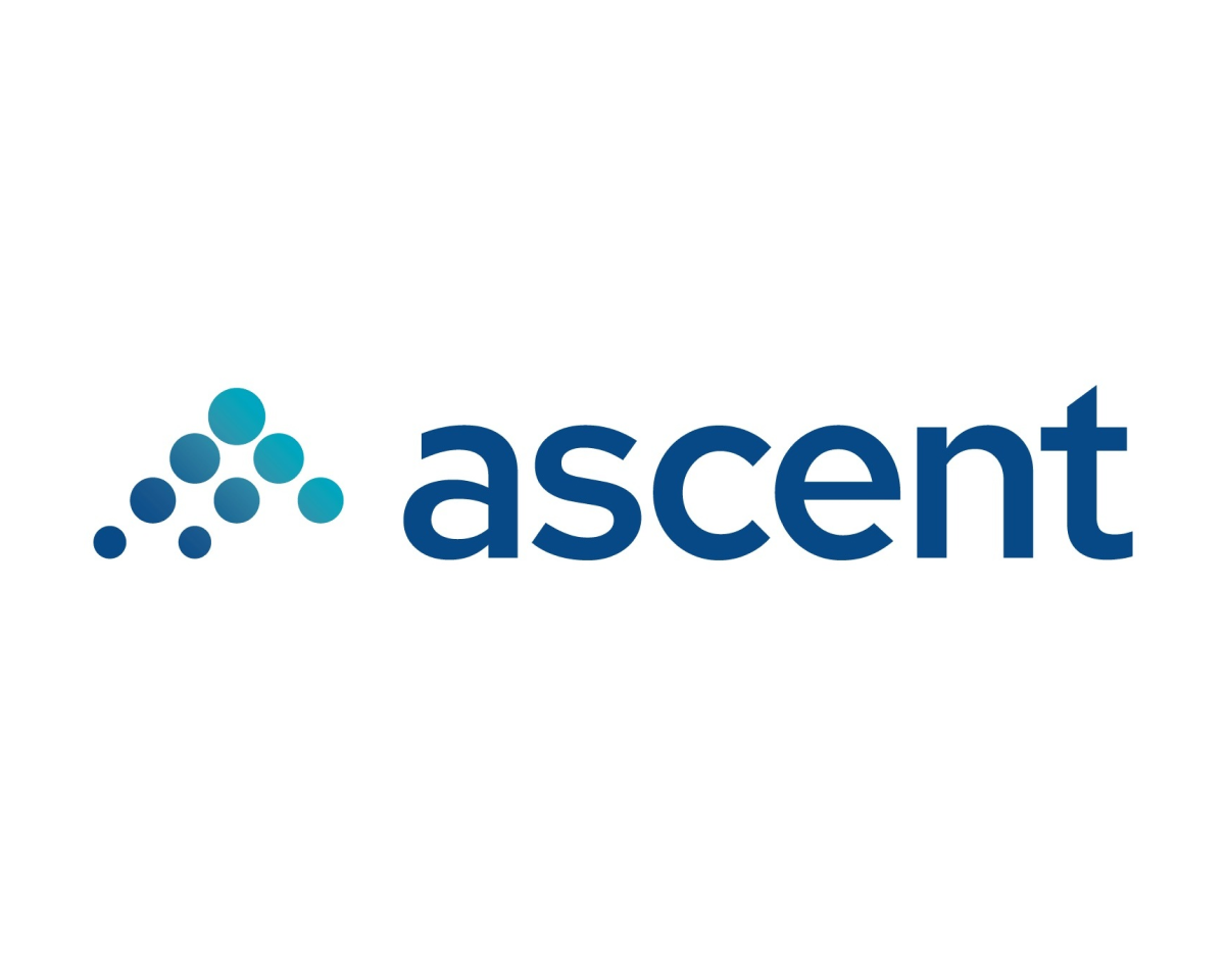 Ascent Global Logistics